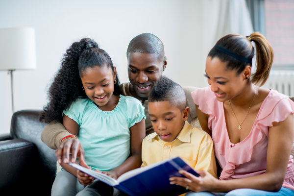 familyliteracy