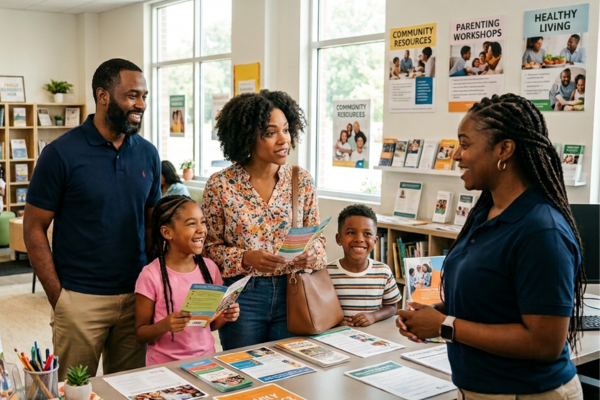 familyresourcehub