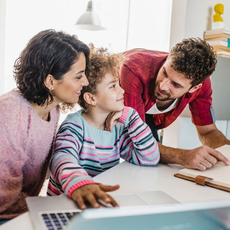 familyresources