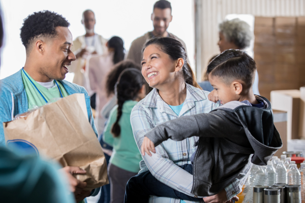foodaccess