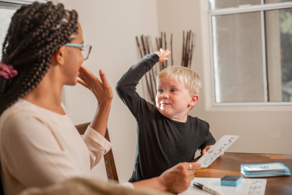 stemtutoring