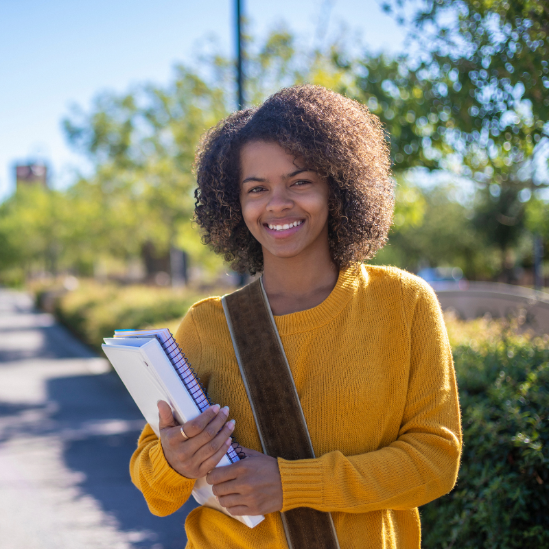 scholarshipeligibility