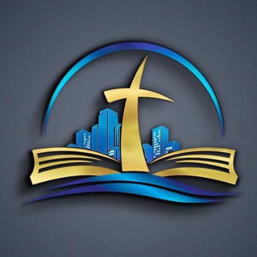 wordoffaithwpb